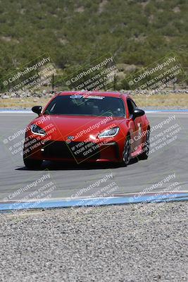 media/Jun-01-2024-Speed Ventures (Sat) [[c53c9e64ce]]/Orange/Session 2 (Turn 5)/